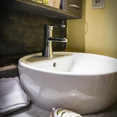 Cosy Keep Holiday home Rhodes City