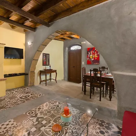 Holiday home Cosy Keep