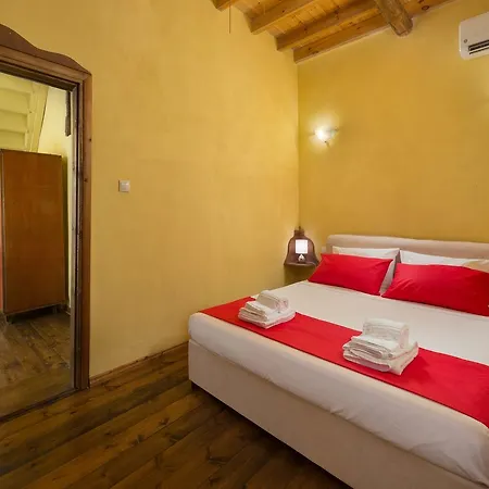 Cosy Keep *